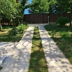 Villa Private With Swimming Pool M&e