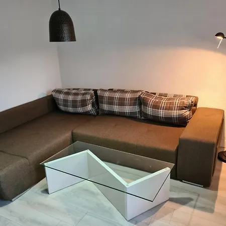 Private With Swimming Pool M&e Koselji