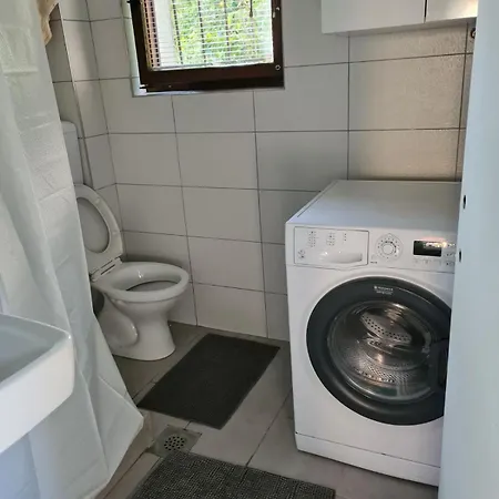 Private With Swimming Pool M&e * Koselji