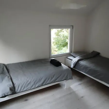 Private With Swimming Pool M&e