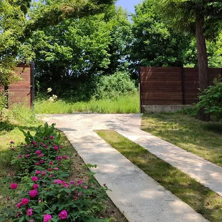 Private With Swimming Pool M&e * Koselji