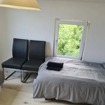 Private With Swimming Pool M&e