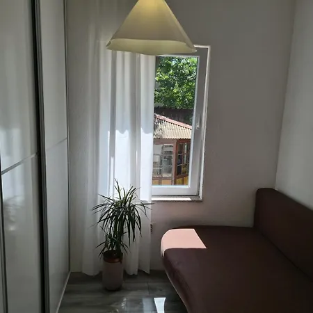 M&e Oasis With Private Pool Βίλα *