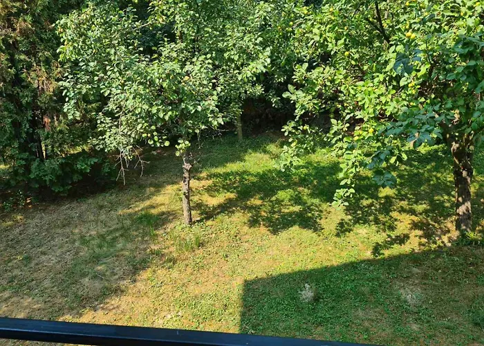 Private With Swimming Pool M&e Villa *