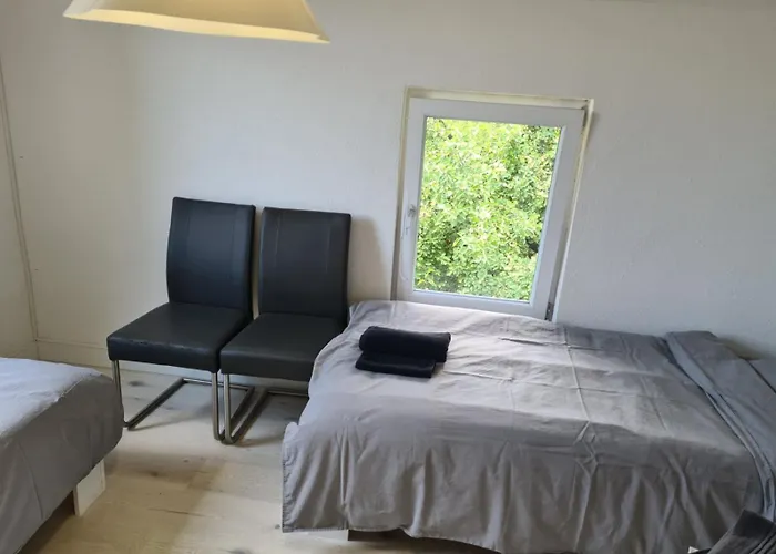 Private With Swimming Pool M&e